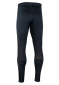 náhled Męskie spodnie do narciarstwa biegowego Bjorn Daehlie 332044 Pants Pro 99900