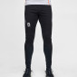 podgląd Męskie spodnie do narciarstwa biegowego Bjorn Daehlie 332044 Pants Pro 99900