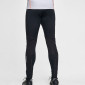 podgląd Męskie spodnie do narciarstwa biegowego Bjorn Daehlie 332044 Pants Pro 99900
