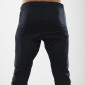 podgląd Męskie spodnie do narciarstwa biegowego Bjorn Daehlie 332044 Pants Pro 99900