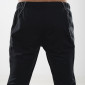 podgląd Męskie spodnie do narciarstwa biegowego Bjorn Daehlie 332044 Pants Pro 99900