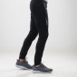podgląd Męskie spodnie do narciarstwa biegowego Bjorn Daehlie 332044 Pants Pro 99900