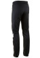 podgląd Spodnie męskie Bjorn Daehlie 332955 Pants Winner 3.0 99900