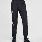 podgląd Spodnie męskie Bjorn Daehlie 332955 Pants Winner 3.0 99900