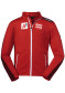 podgląd Schöffel Warth Fleece Jacket