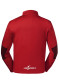 podgląd Schöffel Warth Fleece Jacket