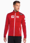 podgląd Schöffel Warth Fleece Jacket