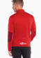 podgląd Schöffel Warth Fleece Jacket