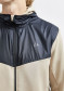 podgląd Craft 1910666-695999 ADV Charge Jersey