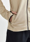 podgląd Craft 1910666-695999 ADV Charge Jersey