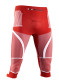 podgląd X-Bionic Energy Accumulator 4.0 Patriot pant T021 Swiss