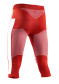 podgląd X-Bionic Energy Accumulator 4.0 Patriot pant T021 Swiss