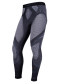 podgląd Spodnie męskie UYN MAN EVOLUTYON UW PANT LONG MELANGE G975