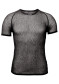 podgląd BRYNJE SUPER THERMO BLACK