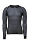náhled BRYNJE SUPER THERMO BLK DL.RUK.