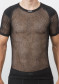 podgląd BRYNJE WOOL THERMO T-SHIRT WINLAY