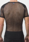 podgląd BRYNJE WOOL THERMO T-SHIRT WINLAY