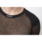 podgląd BRYNJE WOOL THERMO T-SHIRT WINLAY