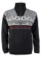 podgląd Męski sweter DALE OF NORWAY GLITTERTIND M