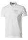 podgląd T-shirt męski Peak Performance M Ground Polo 1 White
