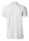 podgląd T-shirt męski Peak Performance M Ground Polo 1 White