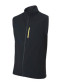 podgląd Męska kamizelka NEWLAND 32660 WAISTCOAT MAN