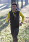 podgląd Męska kamizelka NEWLAND 32660 WAISTCOAT MAN