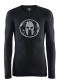 podgląd Craft 1909098-999000 Spartan LS Compression
