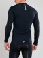 podgląd Craft 1909098-999000 Spartan LS Compression