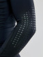 podgląd Craft 1909098-999000 Spartan LS Compression