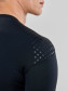 podgląd Craft 1909098-999000 Spartan LS Compression
