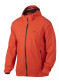 podgląd Męska kurtka Oakley Transit Jacket Grenadine