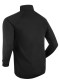 podgląd T-shirt męski Bjorn Daehlie 333225 Half Zip Topp 99900