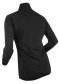 podgląd Koszulka damska Bjorn Daehlie 333227 Half Zip Topp Wmn 99900