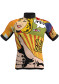 podgląd Rosti Pop Art Dres