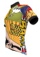 podgląd Rosti Pop Art Dres