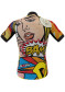 podgląd Rosti Pop Art Dres
