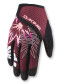 podgląd Rękawiczki rowerowe dziecięce Dakine Prodigy Kid's Glove waikiki