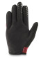 podgląd Rękawiczki rowerowe dziecięce Dakine Prodigy Kid's Glove waikiki