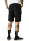 podgląd Męskie spodenki Fox Essex Tech Stretch Short 21