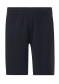 podgląd Szorty męskie Oakley Relax Short / Blackout