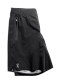 podgląd On Running Waterproof Shorts M Black