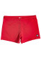 podgląd Quiksilver EQYS503025-RQC0 MAPOOL
