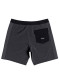 podgląd Quiksilver EQYBS04344-KVJ0 ARCH BEACHSHORT 18