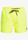 podgląd Męski kostium kąpielowy QUIKSILVER EQYJV03531-YHJ0 EVERYDAY VOLLEY 15
