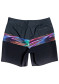 podgląd Quiksilver EQYBS04321-KVJ6 HIGHLINE HOLD DOWN 18