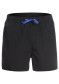 podgląd Quiksilver EQYJV03531-KVJ0 EVERYDAY VOLLEY 15