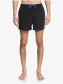 podgląd Quiksilver EQYJV03531-KVJ0 EVERYDAY VOLLEY 15