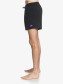 podgląd Quiksilver EQYJV03531-KVJ0 EVERYDAY VOLLEY 15