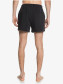 podgląd Quiksilver EQYJV03531-KVJ0 EVERYDAY VOLLEY 15